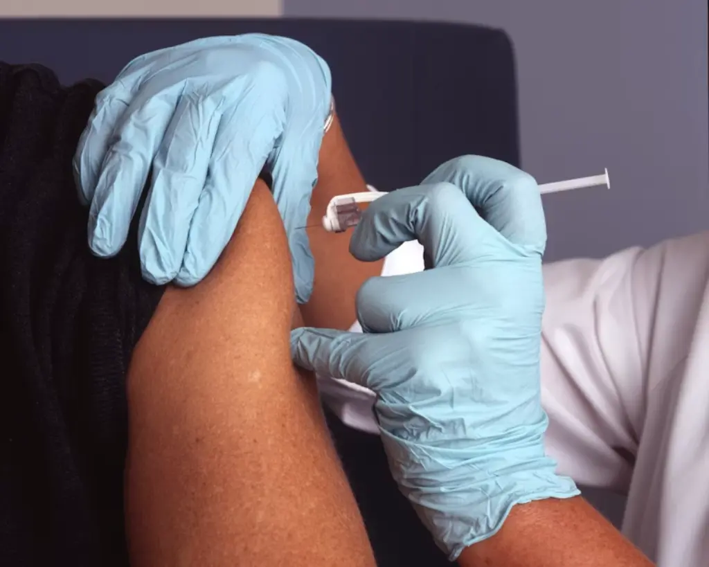 Personalized Treatment Consultation
