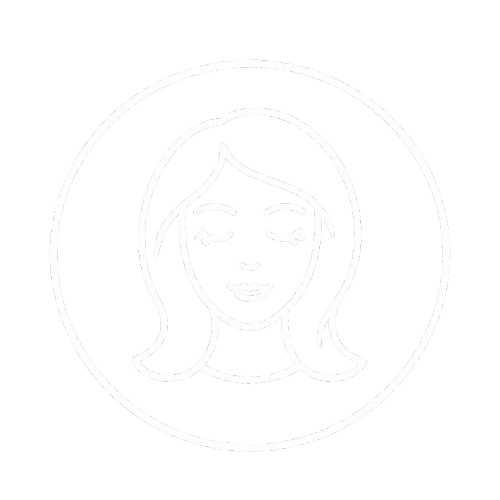 Anti-Ageing Icon