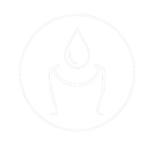 Hyperhidrosis Icon