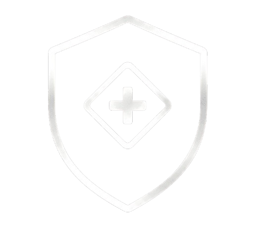 Expert Care Icon