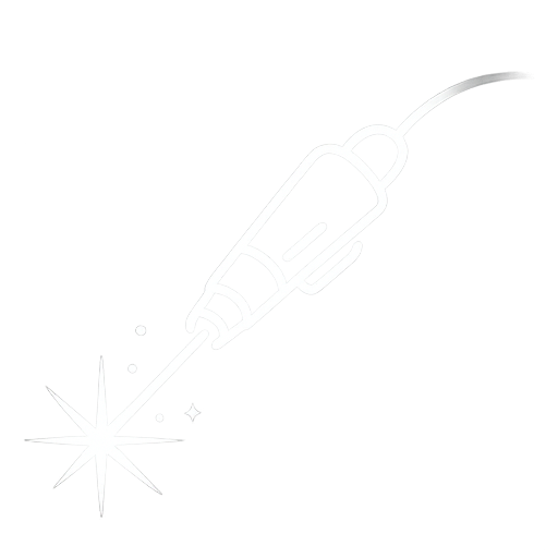Lasers Icon