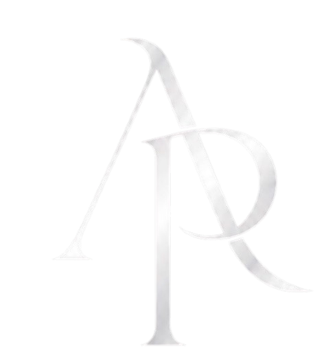 APDERM Logo