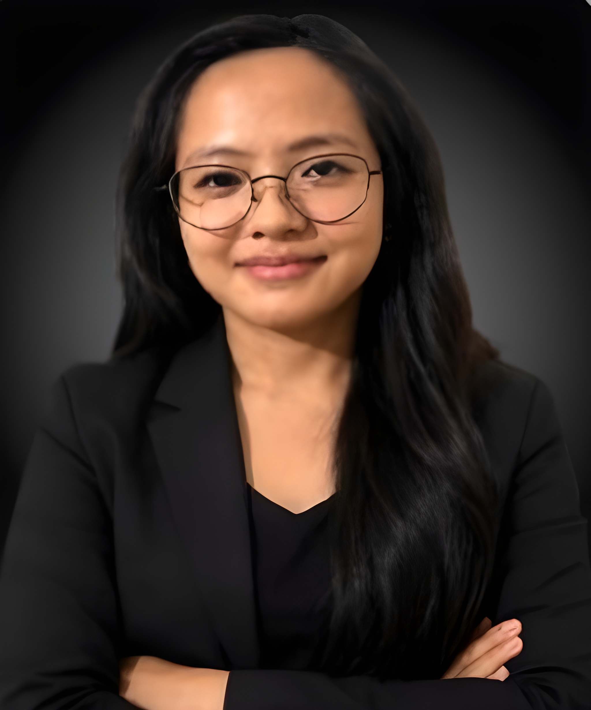 Dr. Ampi Padi
